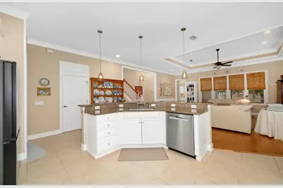 382 SW 131st Street, Newberry, FL 32669 - Photo 19