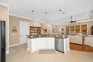 382 SW 131st St, Newberry, FL 32669 - Photo 19
