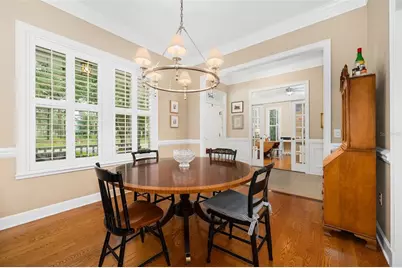 382 SW 131st Street, Newberry, FL 32669 - Photo 9