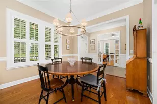 382 SW 131st St, Newberry, FL 32669 - Photo 9