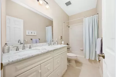 382 SW 131st Street, Newberry, FL 32669 - Photo 37