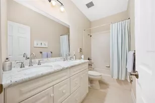 382 SW 131st St, Newberry, FL 32669 - Photo 37