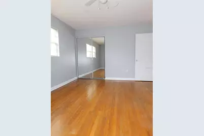 507 NW 34th Terrace, Gainesville, FL 32607 - Photo 13