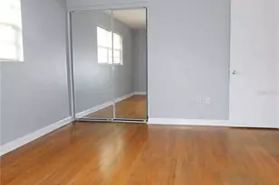 507 NW 34th Ter, Gainesville, FL 32607 - Photo 13