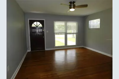 507 NW 34th Terrace, Gainesville, FL 32607 - Photo 3