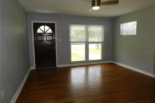 507 NW 34th Ter, Gainesville, FL 32607 - Photo 3