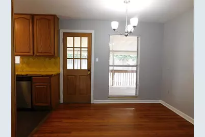 507 NW 34th Terrace, Gainesville, FL 32607 - Photo 5