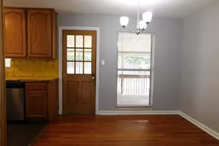 507 NW 34th Ter, Gainesville, FL 32607 - Photo 5