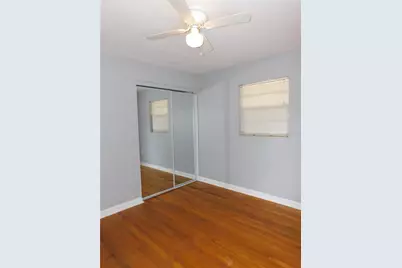 507 NW 34th Terrace, Gainesville, FL 32607 - Photo 11