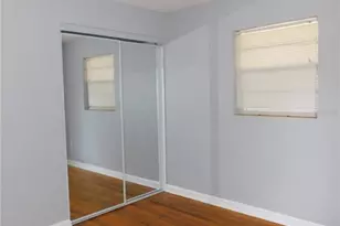 507 NW 34th Ter, Gainesville, FL 32607 - Photo 11