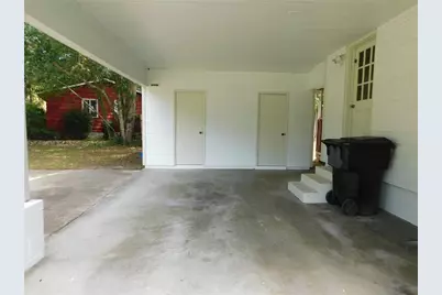 507 NW 34th Terrace, Gainesville, FL 32607 - Photo 17