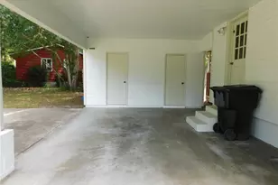 507 NW 34th Ter, Gainesville, FL 32607 - Photo 17