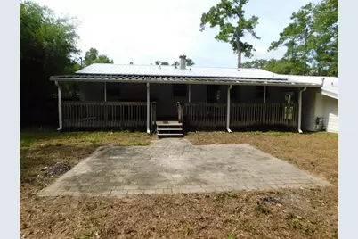 507 NW 34th Terrace, Gainesville, FL 32607 - Photo 21