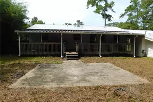 507 NW 34th Ter, Gainesville, FL 32607 - Photo 21
