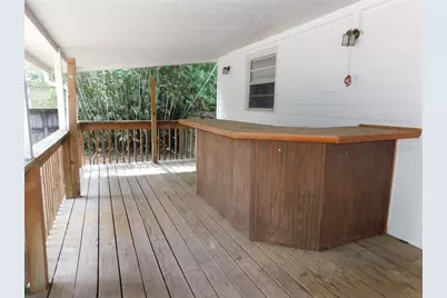 507 NW 34th Terrace, Gainesville, FL 32607 - Photo 19