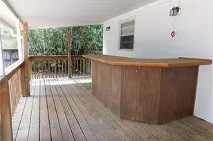 507 NW 34th Ter, Gainesville, FL 32607 - Photo 19