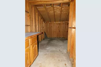507 NW 34th Terrace, Gainesville, FL 32607 - Photo 23
