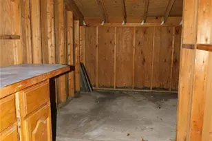 507 NW 34th Ter, Gainesville, FL 32607 - Photo 23