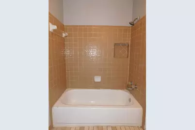 507 NW 34th Terrace, Gainesville, FL 32607 - Photo 15