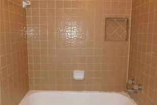 507 NW 34th Ter, Gainesville, FL 32607 - Photo 15