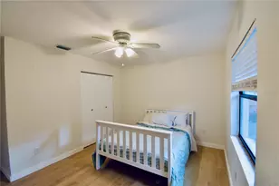 2000 SW 11th Terrace, Gainesville, FL 32601 - Photo 13