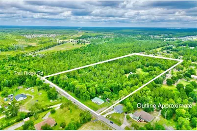 3622 Trail Ridge Road, Middleburg, FL 32068 - Photo 15