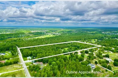 3622 Trail Ridge Road, Middleburg, FL 32068 - Photo 13