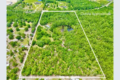 3622 Trail Ridge Road, Middleburg, FL 32068 - Photo 5