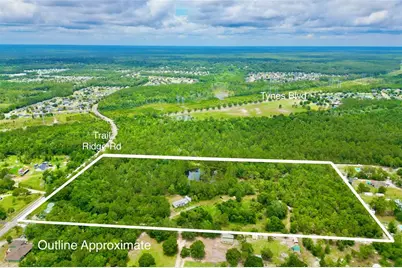 3622 Trail Ridge Road, Middleburg, FL 32068 - Photo 19