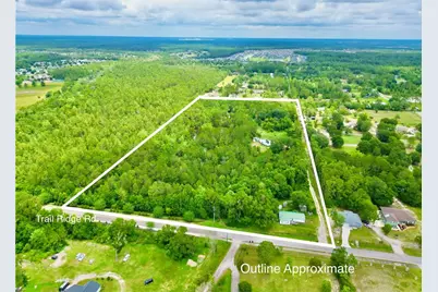3622 Trail Ridge Road, Middleburg, FL 32068 - Photo 17