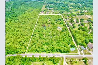 3622 Trail Ridge Road, Middleburg, FL 32068 - Photo 7