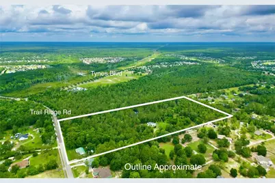 3622 Trail Ridge Road, Middleburg, FL 32068 - Photo 11
