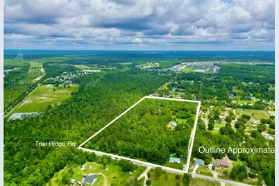 3622 Trail Ridge Road, Middleburg, FL 32068 - Photo 9