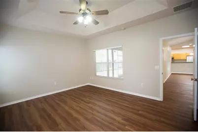 4314 NW 35th Street, Gainesville, FL 32605 - Photo 13