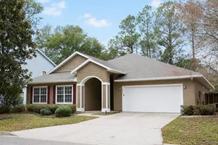 4314 NW 35th St, Gainesville, FL 32605 - Photo 29