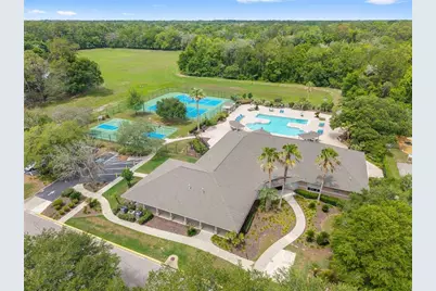 4314 NW 35th Street, Gainesville, FL 32605 - Photo 35