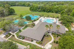 4314 NW 35th St, Gainesville, FL 32605 - Photo 35