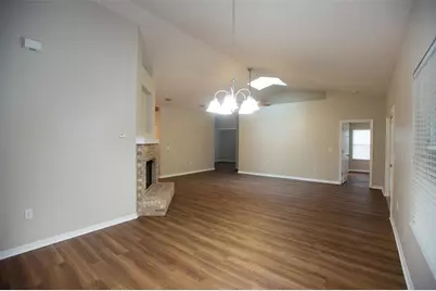 4314 NW 35th Street, Gainesville, FL 32605 - Photo 5
