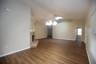 4314 NW 35th St, Gainesville, FL 32605 - Photo 5