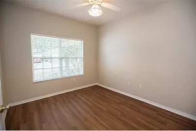 4314 NW 35th Street, Gainesville, FL 32605 - Photo 19