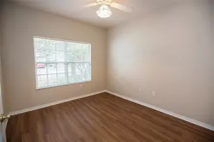 4314 NW 35th St, Gainesville, FL 32605 - Photo 19
