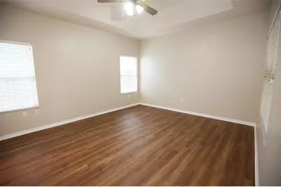 4314 NW 35th Street, Gainesville, FL 32605 - Photo 11