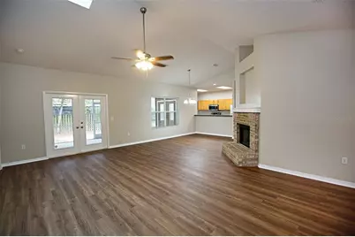 4314 NW 35th Street, Gainesville, FL 32605 - Photo 3