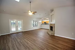 4314 NW 35th St, Gainesville, FL 32605 - Photo 3