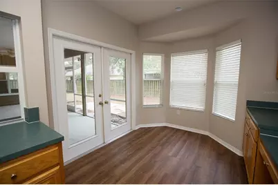 4314 NW 35th Street, Gainesville, FL 32605 - Photo 9