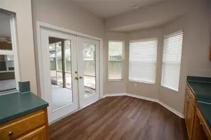 4314 NW 35th St, Gainesville, FL 32605 - Photo 9