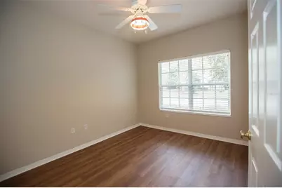 4314 NW 35th Street, Gainesville, FL 32605 - Photo 17