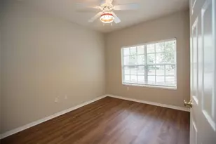 4314 NW 35th St, Gainesville, FL 32605 - Photo 17
