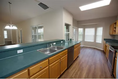 4314 NW 35th Street, Gainesville, FL 32605 - Photo 7