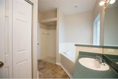 4314 NW 35th Street, Gainesville, FL 32605 - Photo 15